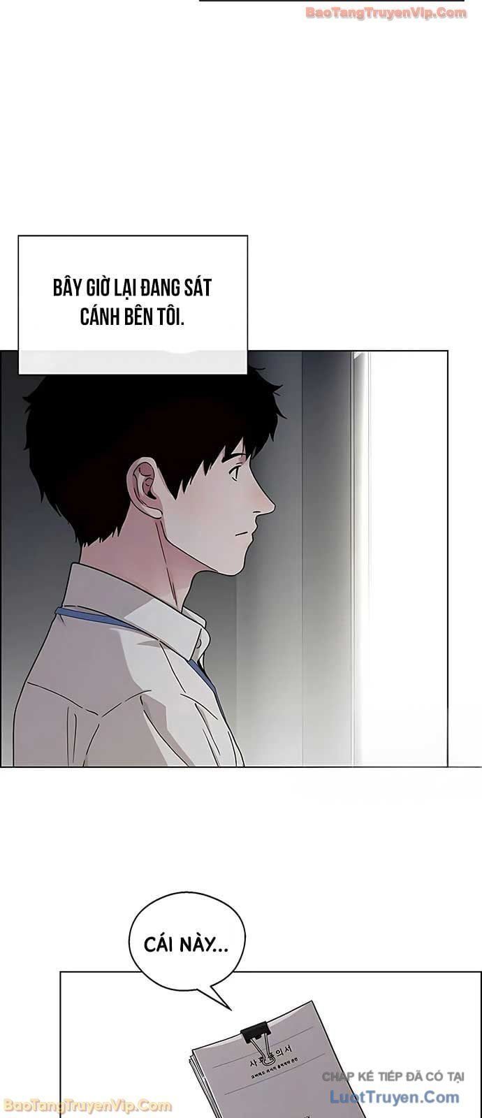 đọc truyện Người Đàn Ông Thực Thụ Chương 235 ảnh 45 tại Thiên Thai Truyện