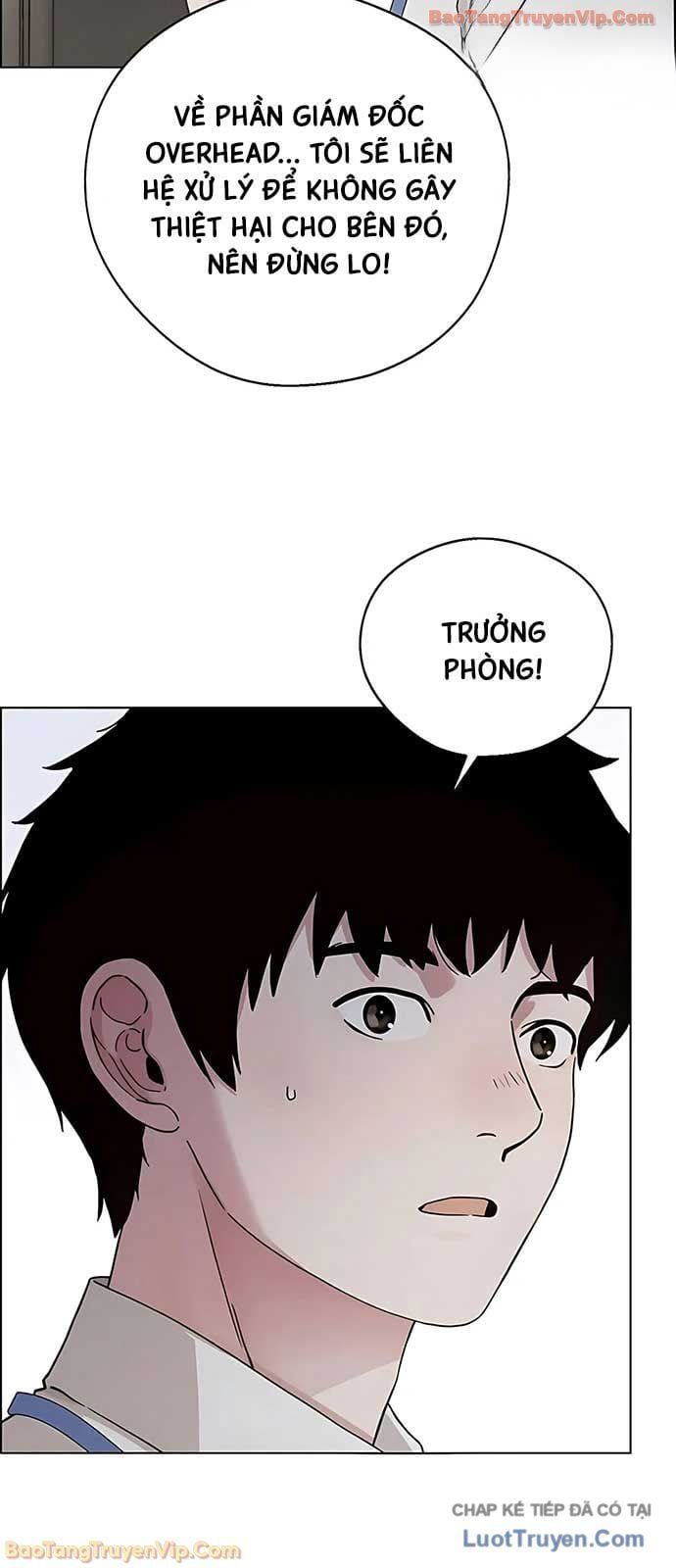 đọc truyện Người Đàn Ông Thực Thụ Chương 235 ảnh 47 tại Thiên Thai Truyện