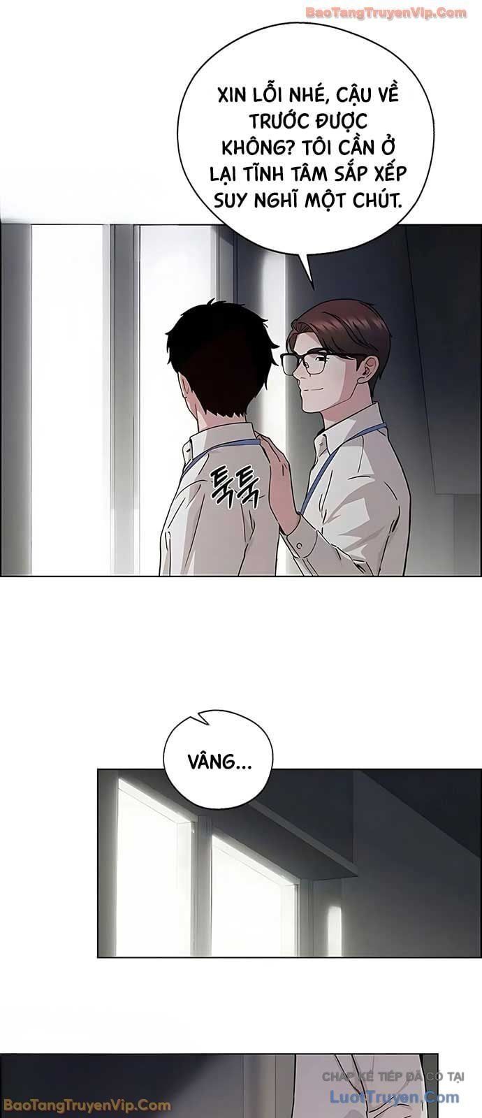 đọc truyện Người Đàn Ông Thực Thụ Chương 235 ảnh 48 tại Thiên Thai Truyện