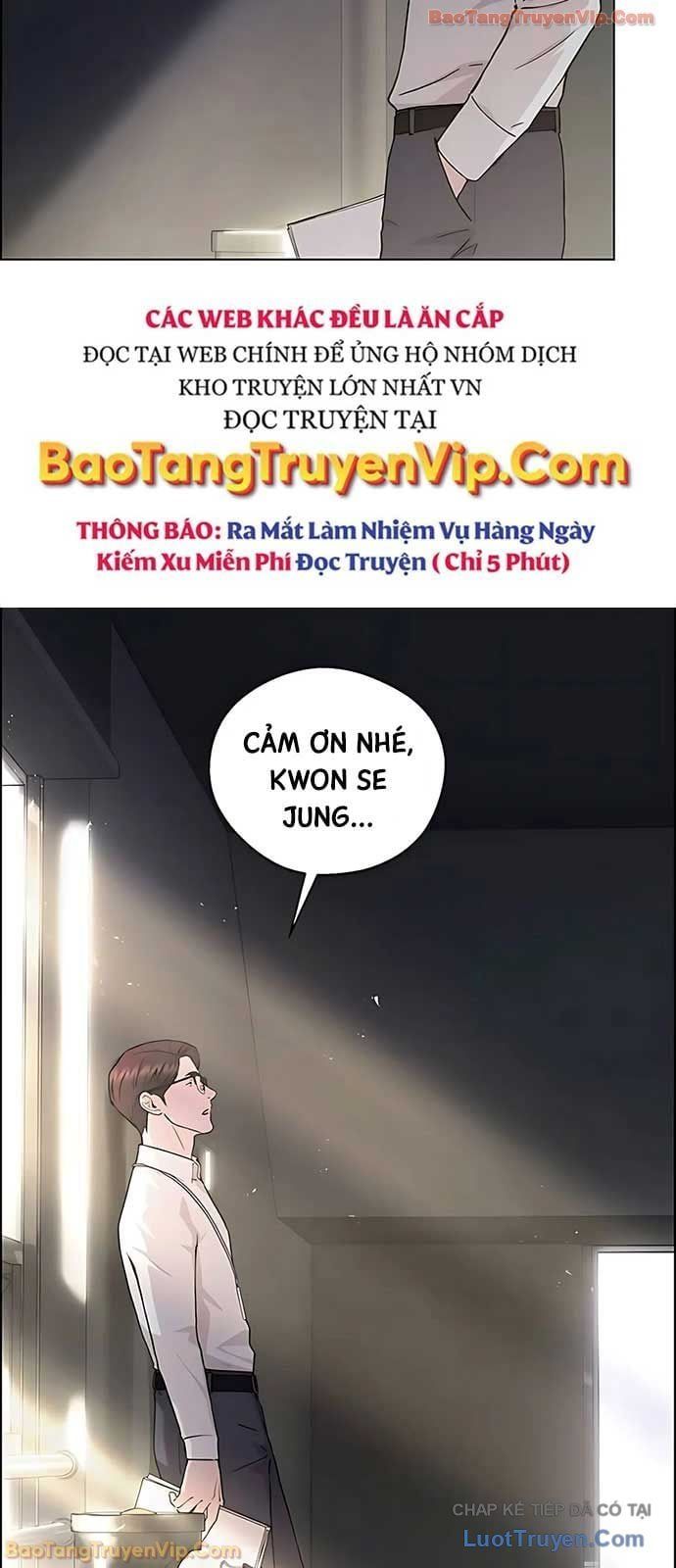 đọc truyện Người Đàn Ông Thực Thụ Chương 235 ảnh 49 tại Thiên Thai Truyện