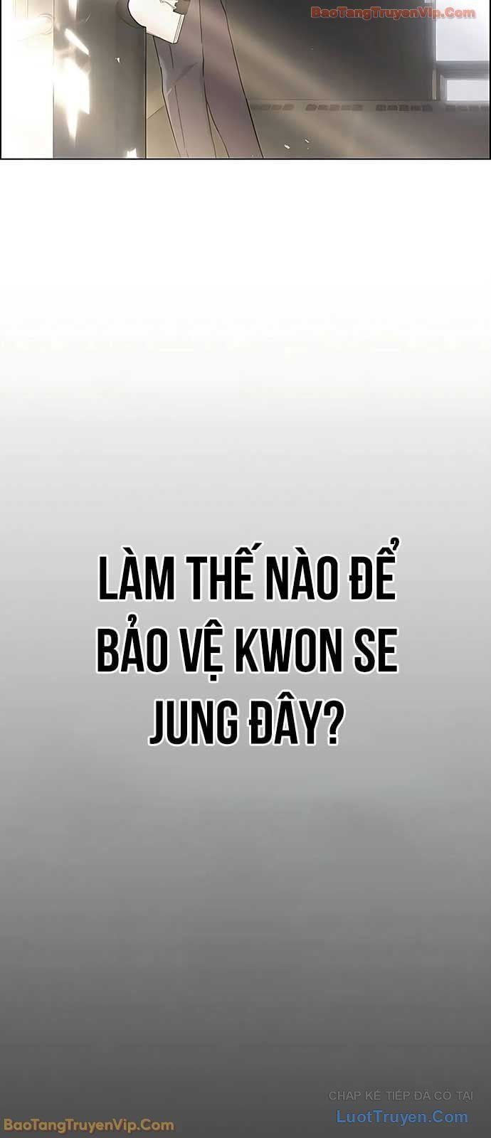 đọc truyện Người Đàn Ông Thực Thụ Chương 235 ảnh 50 tại Thiên Thai Truyện