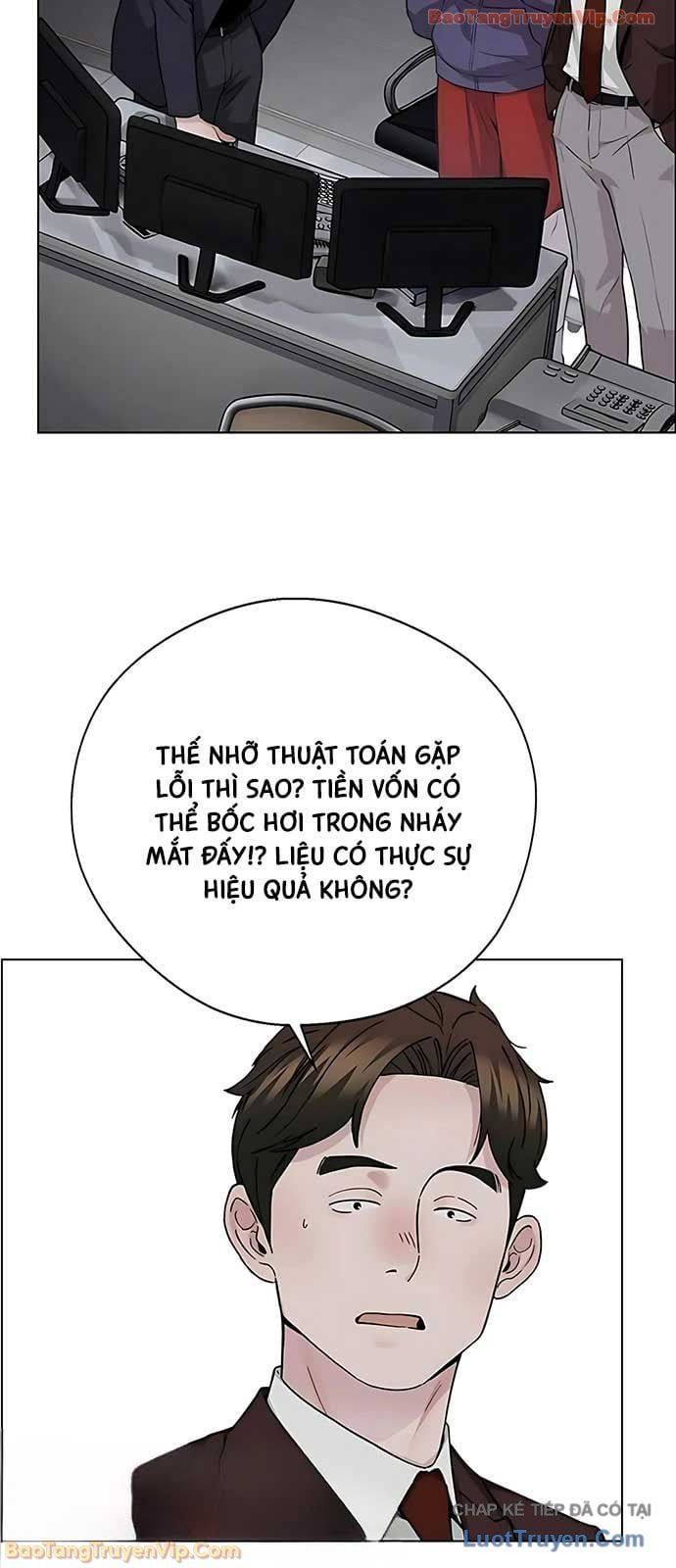 đọc truyện Người Đàn Ông Thực Thụ Chương 235 ảnh 7 tại Thiên Thai Truyện