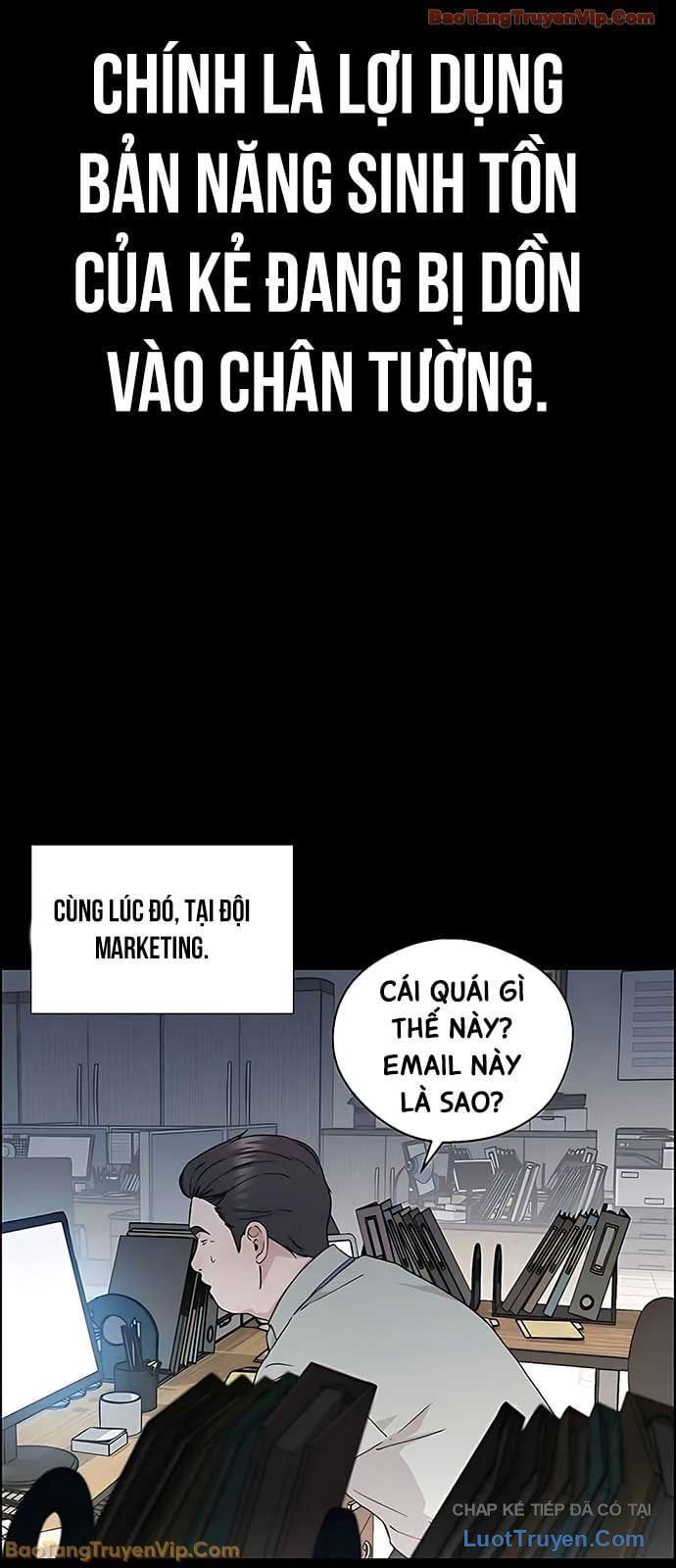 đọc truyện Người Đàn Ông Thực Thụ Chương 235 ảnh 52 tại Thiên Thai Truyện