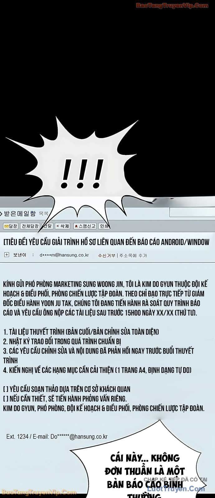 đọc truyện Người Đàn Ông Thực Thụ Chương 235 ảnh 53 tại Thiên Thai Truyện