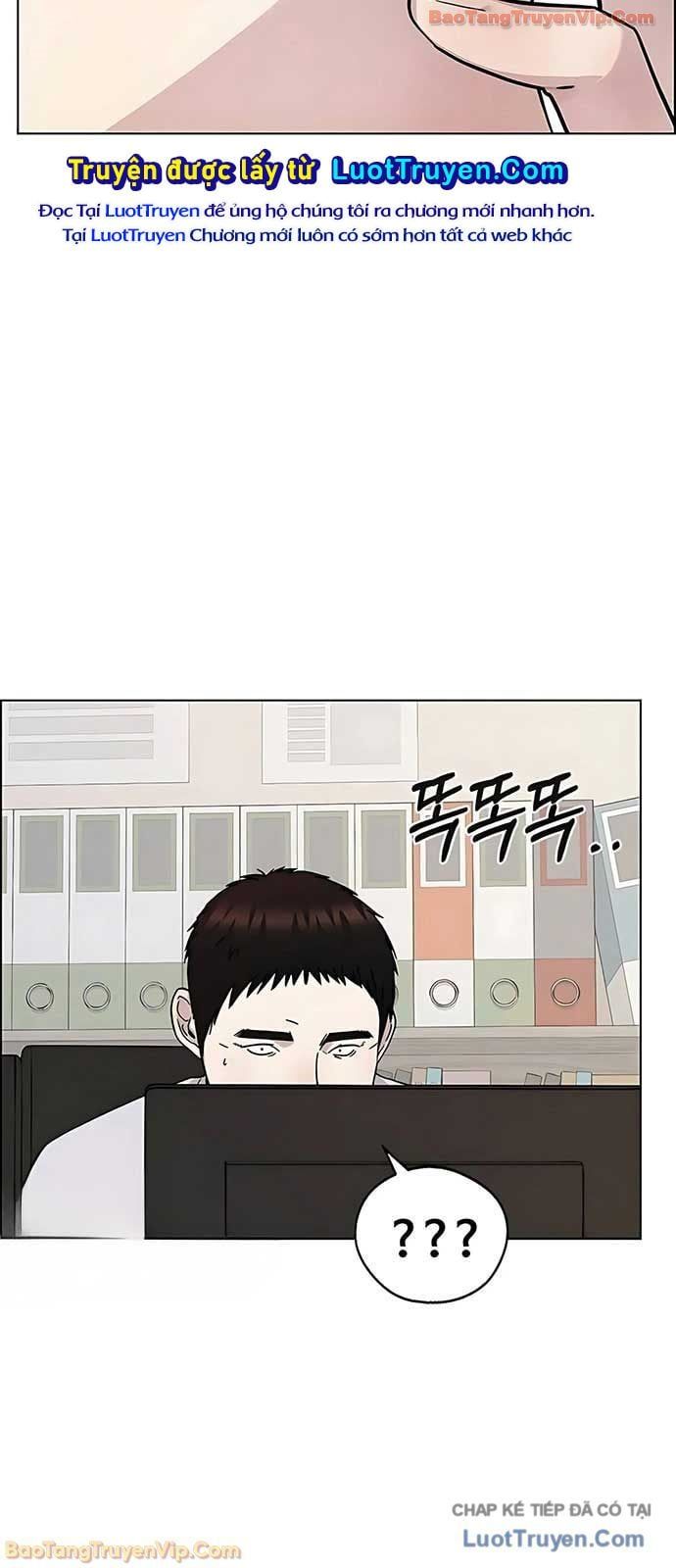 đọc truyện Người Đàn Ông Thực Thụ Chương 235 ảnh 61 tại Thiên Thai Truyện