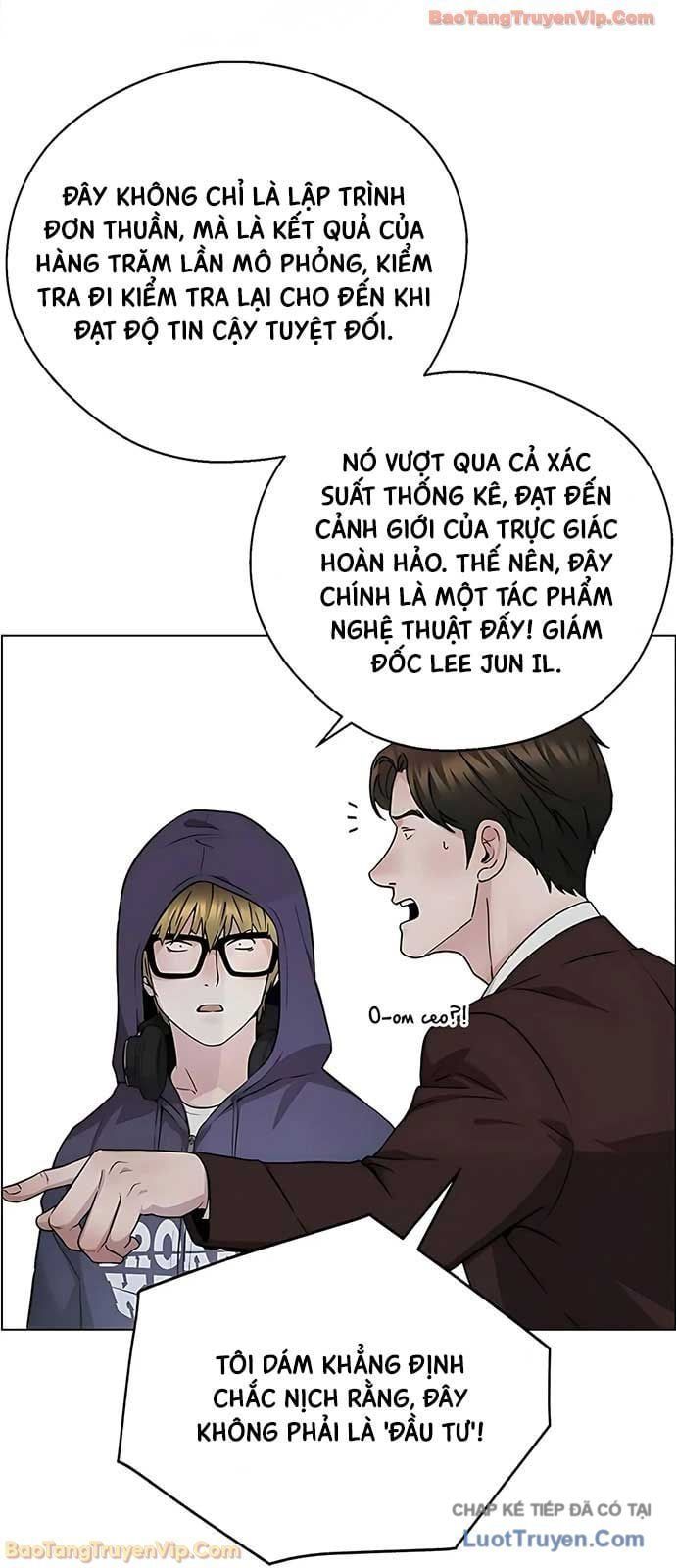 đọc truyện Người Đàn Ông Thực Thụ Chương 235 ảnh 8 tại Thiên Thai Truyện