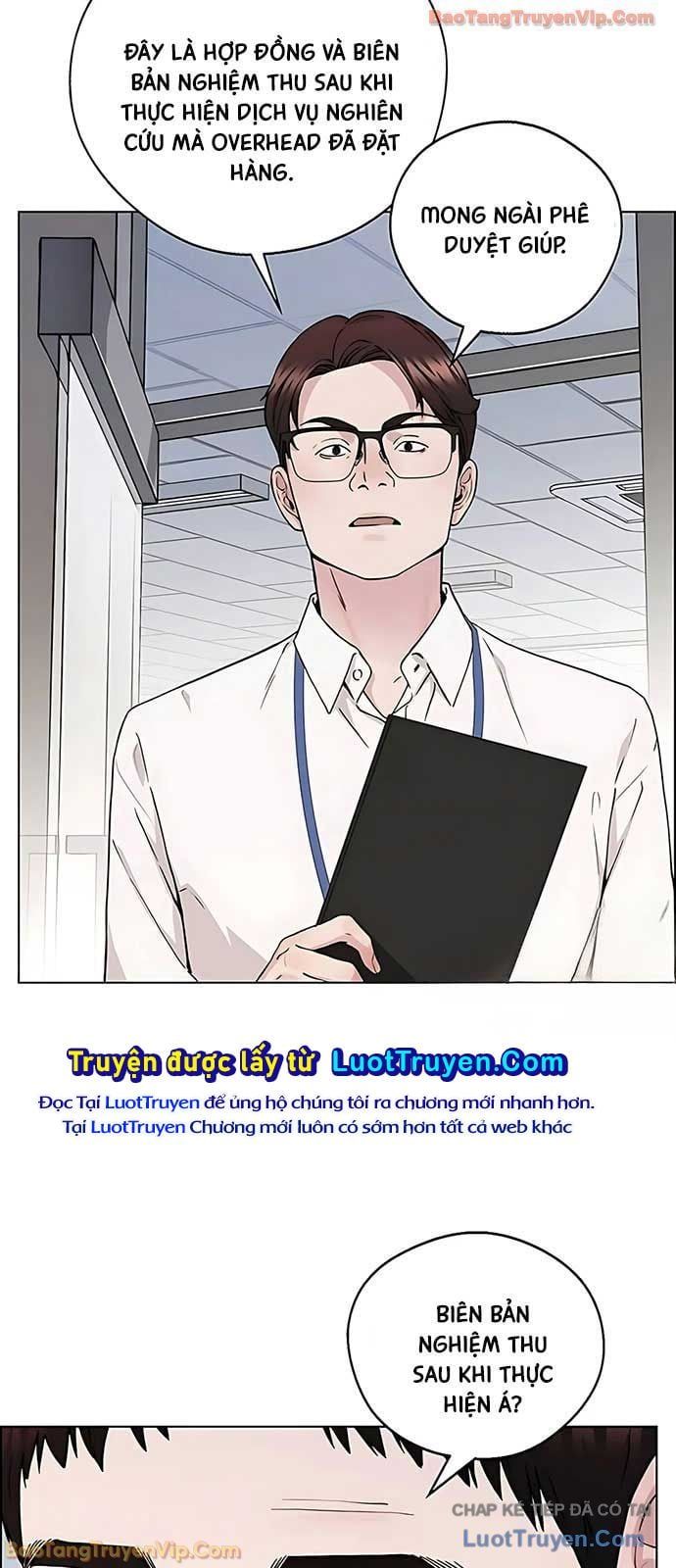 đọc truyện Người Đàn Ông Thực Thụ Chương 235 ảnh 63 tại Thiên Thai Truyện