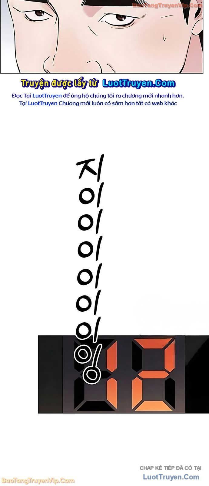 đọc truyện Người Đàn Ông Thực Thụ Chương 235 ảnh 64 tại Thiên Thai Truyện