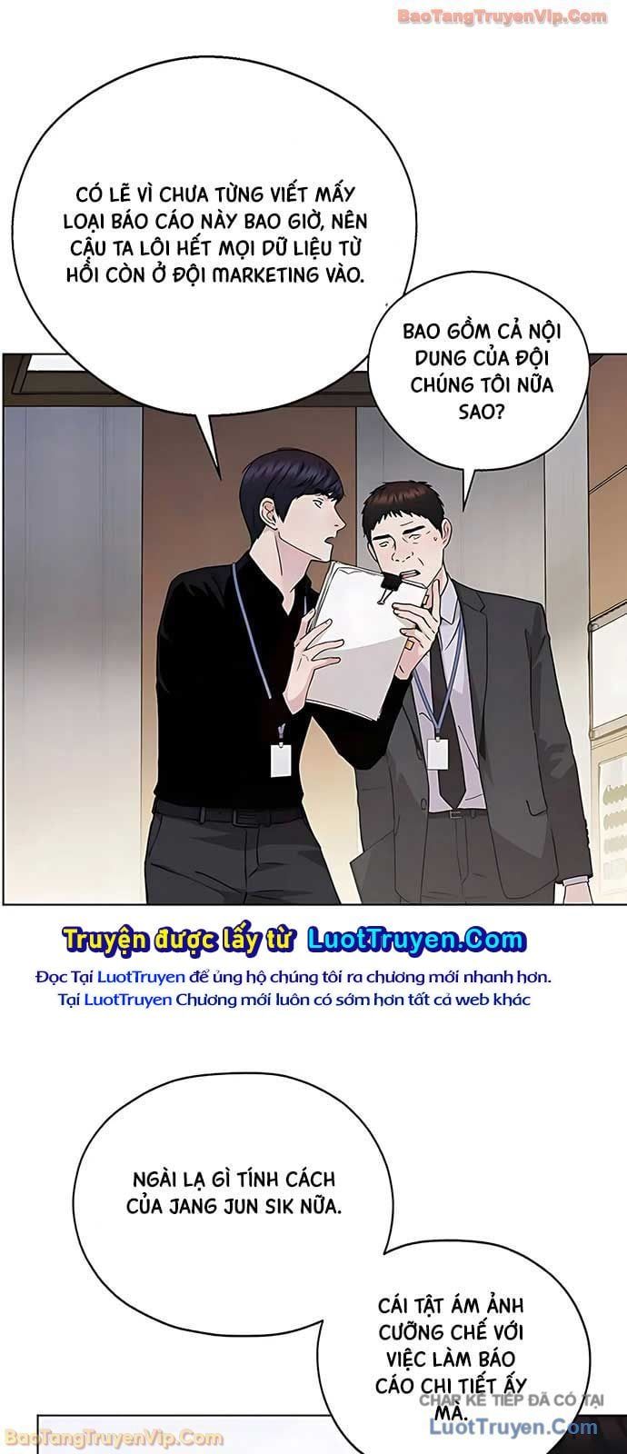 đọc truyện Người Đàn Ông Thực Thụ Chương 235 ảnh 69 tại Thiên Thai Truyện