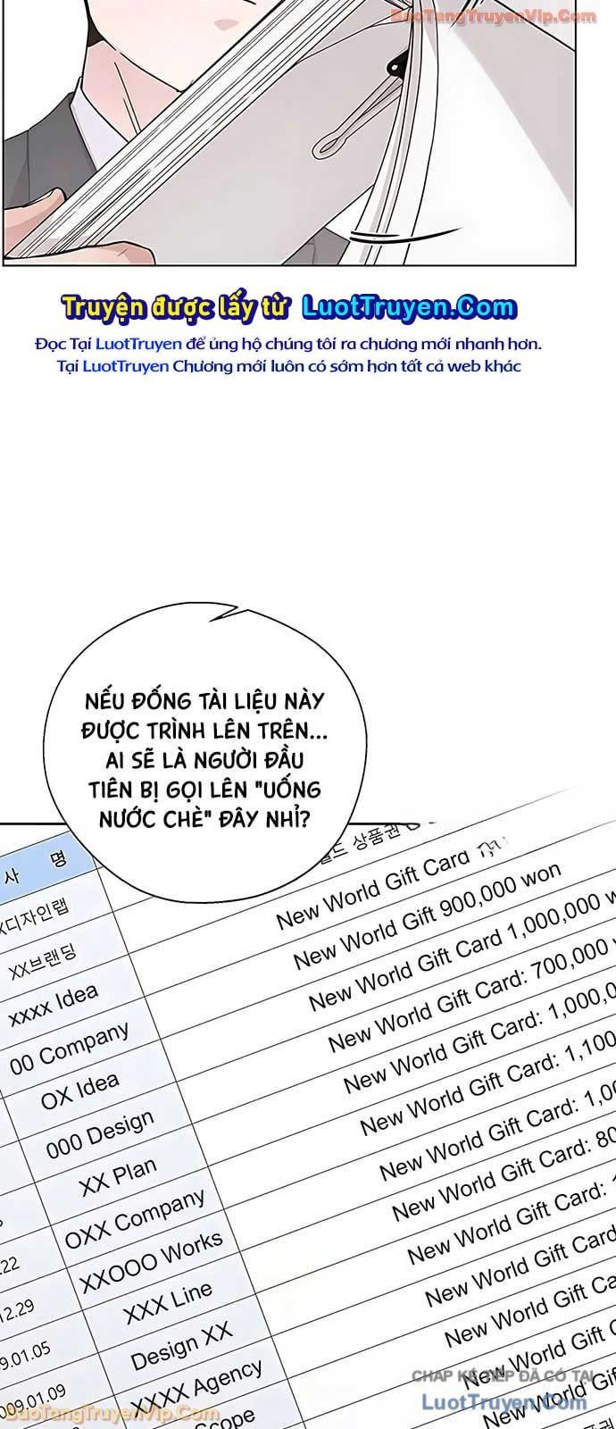 đọc truyện Người Đàn Ông Thực Thụ Chương 235 ảnh 71 tại Thiên Thai Truyện
