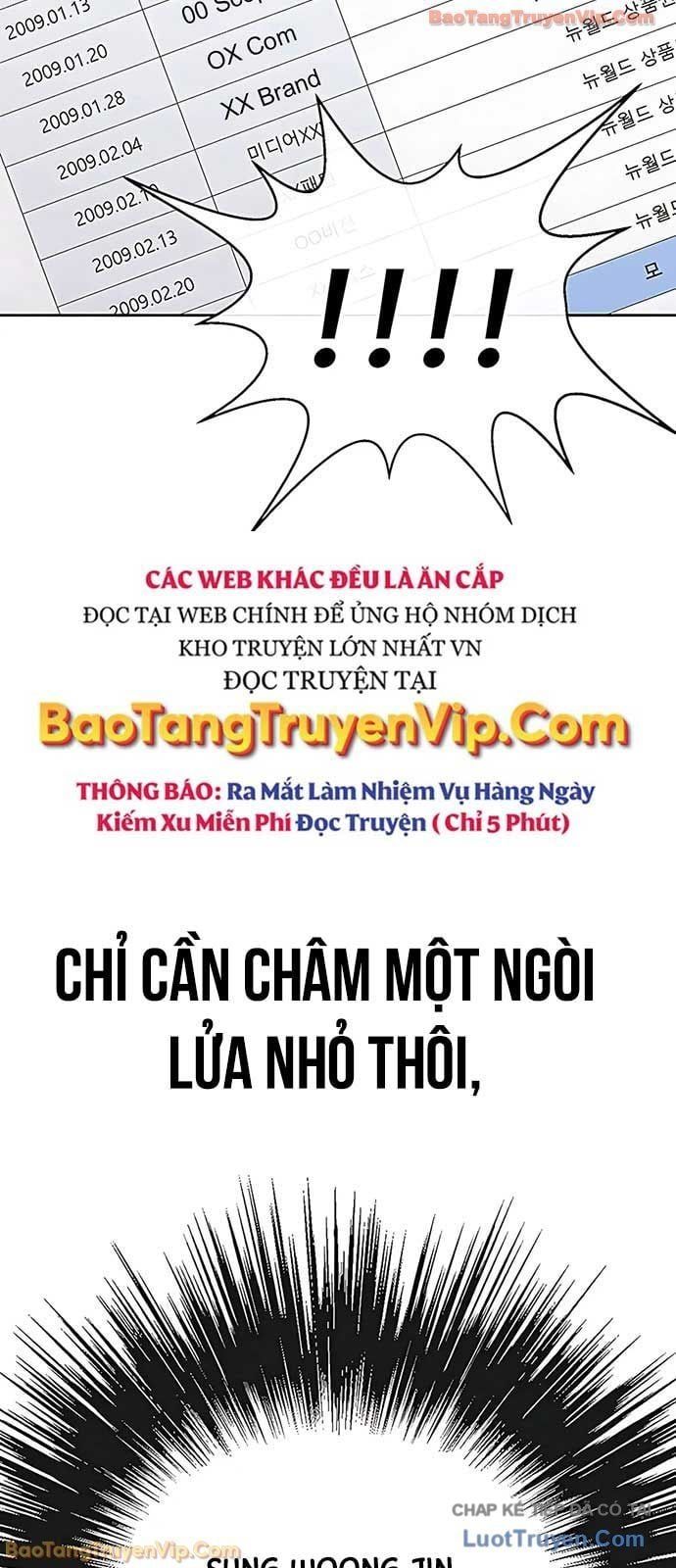 đọc truyện Người Đàn Ông Thực Thụ Chương 235 ảnh 72 tại Thiên Thai Truyện