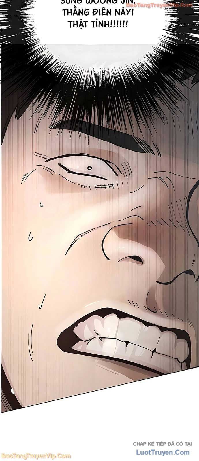 đọc truyện Người Đàn Ông Thực Thụ Chương 235 ảnh 73 tại Thiên Thai Truyện