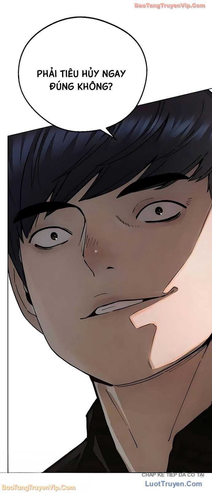 đọc truyện Người Đàn Ông Thực Thụ Chương 235 ảnh 74 tại Thiên Thai Truyện