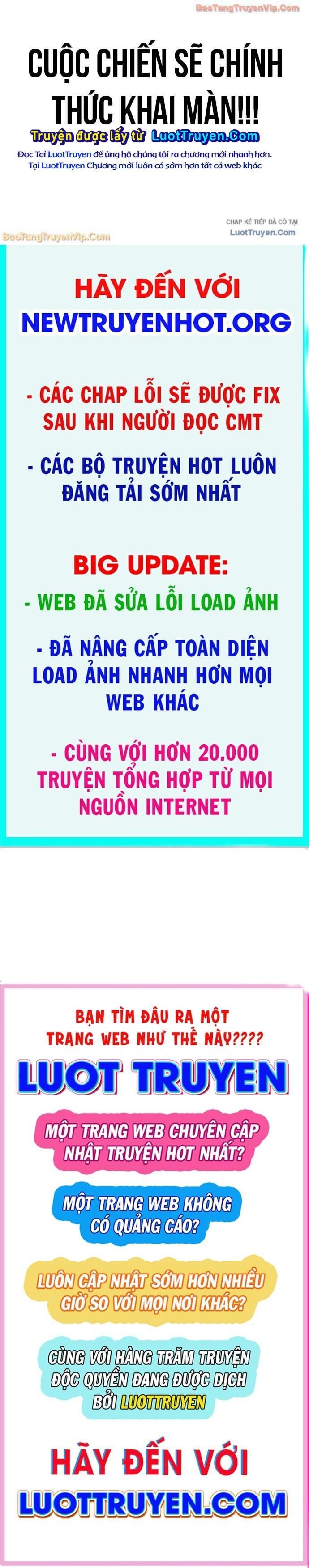 đọc truyện Người Đàn Ông Thực Thụ Chương 235 ảnh 75 tại Thiên Thai Truyện