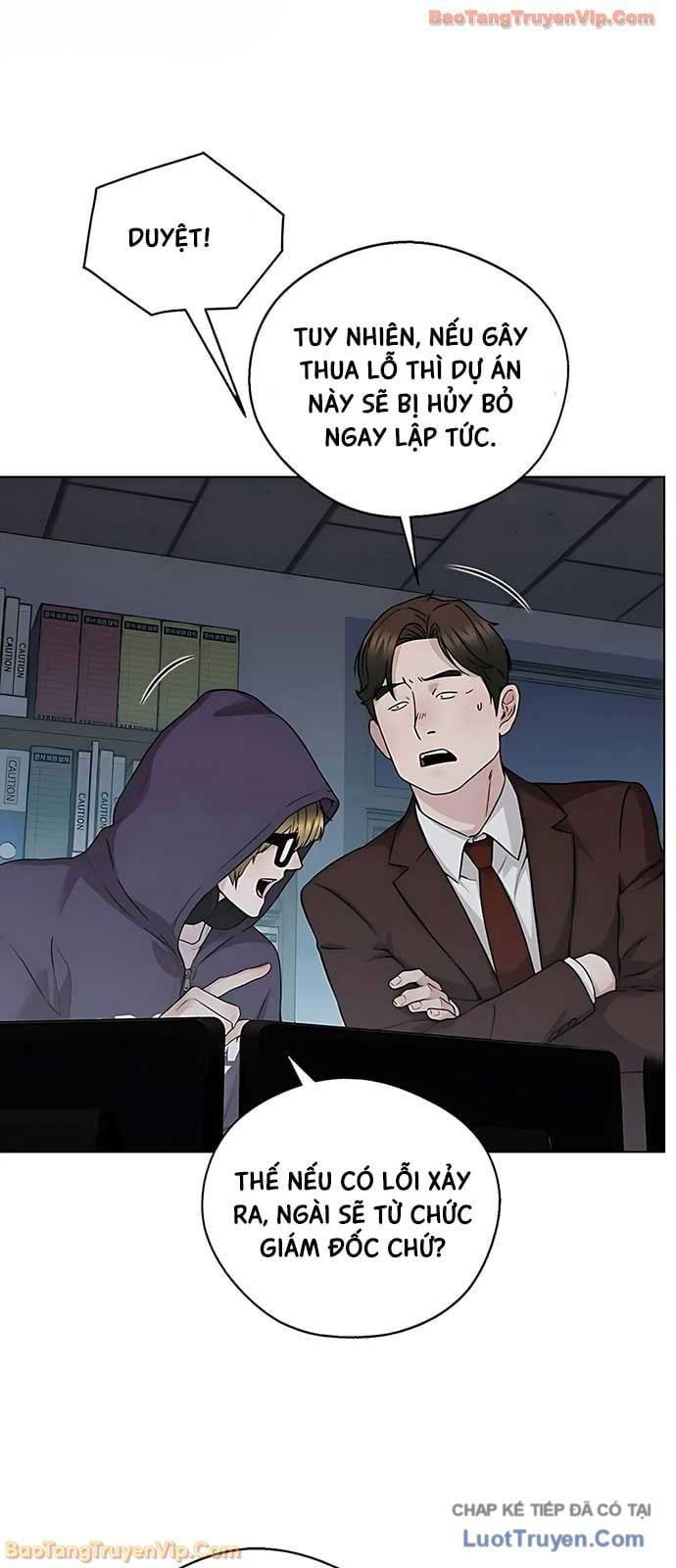 đọc truyện Người Đàn Ông Thực Thụ Chương 235 ảnh 11 tại Thiên Thai Truyện