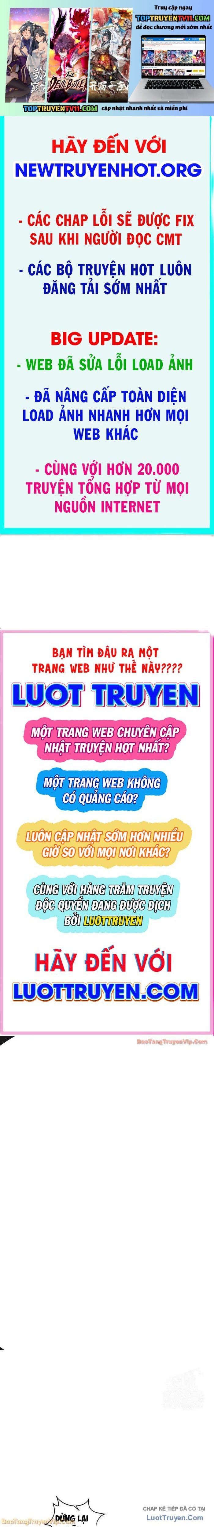 đọc truyện Người Đàn Ông Thực Thụ Chương 236 ảnh 3 tại Thiên Thai Truyện