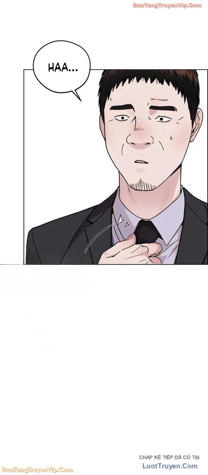 đọc truyện Người Đàn Ông Thực Thụ Chương 236 ảnh 12 tại Thiên Thai Truyện