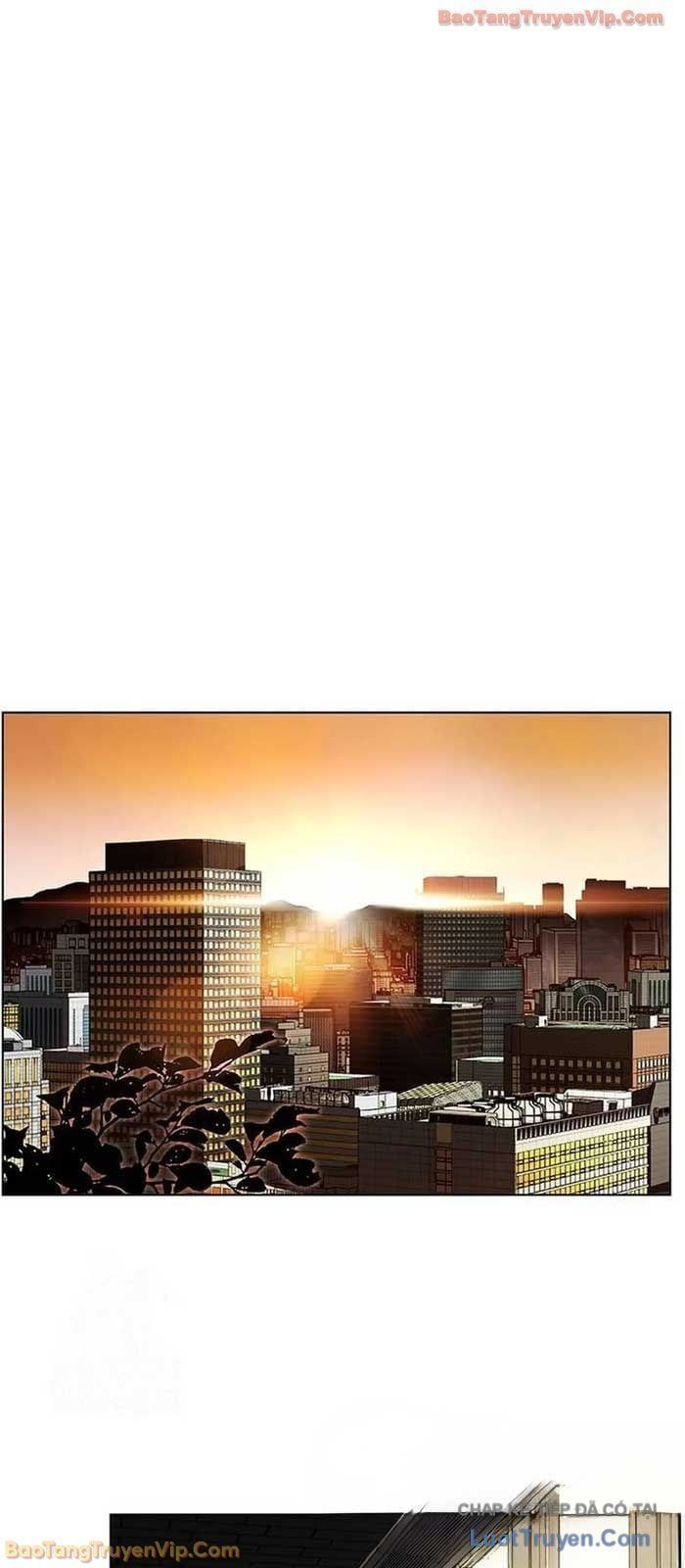 đọc truyện Người Đàn Ông Thực Thụ Chương 236 ảnh 13 tại Thiên Thai Truyện