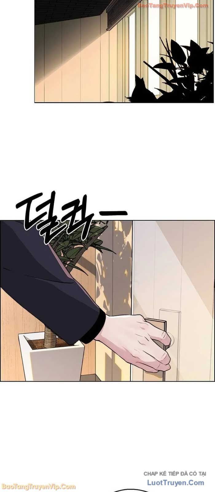 đọc truyện Người Đàn Ông Thực Thụ Chương 236 ảnh 14 tại Thiên Thai Truyện