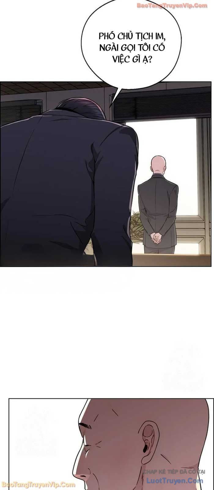 đọc truyện Người Đàn Ông Thực Thụ Chương 236 ảnh 15 tại Thiên Thai Truyện