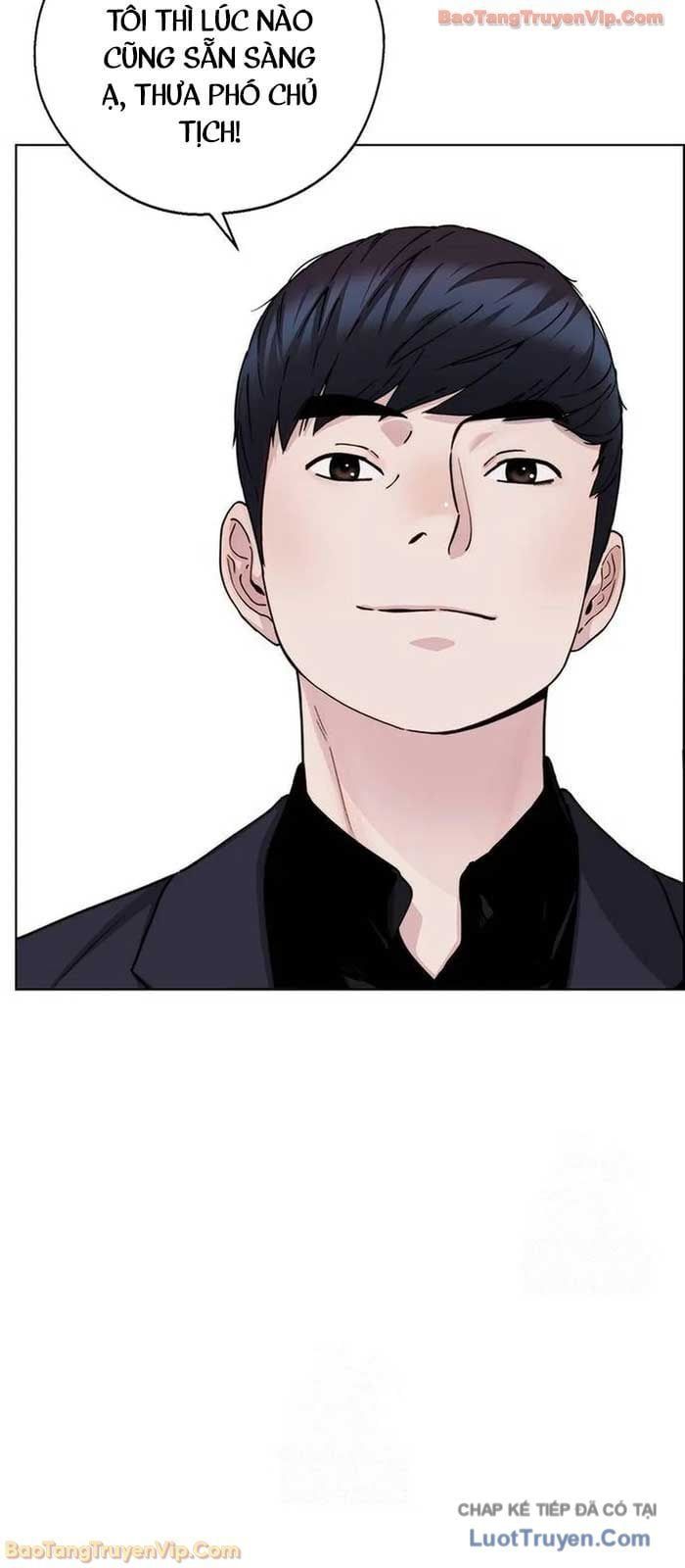 đọc truyện Người Đàn Ông Thực Thụ Chương 236 ảnh 17 tại Thiên Thai Truyện