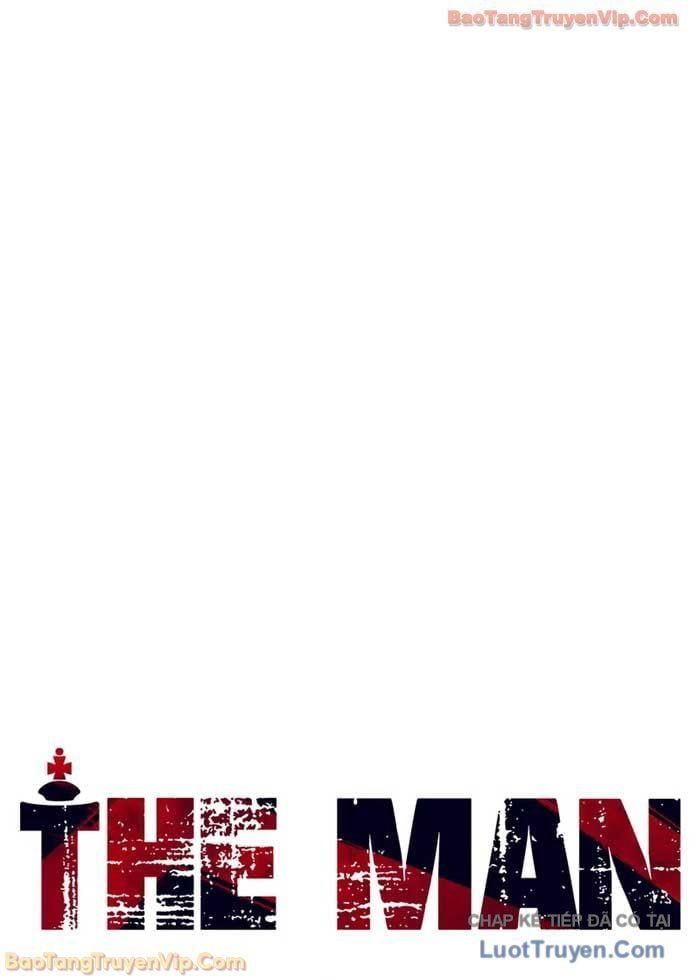 đọc truyện Người Đàn Ông Thực Thụ Chương 236 ảnh 18 tại Thiên Thai Truyện