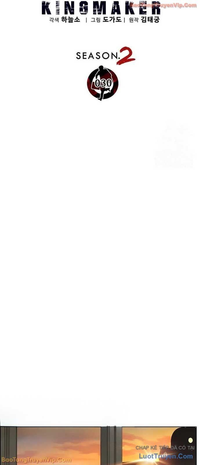 đọc truyện Người Đàn Ông Thực Thụ Chương 236 ảnh 19 tại Thiên Thai Truyện