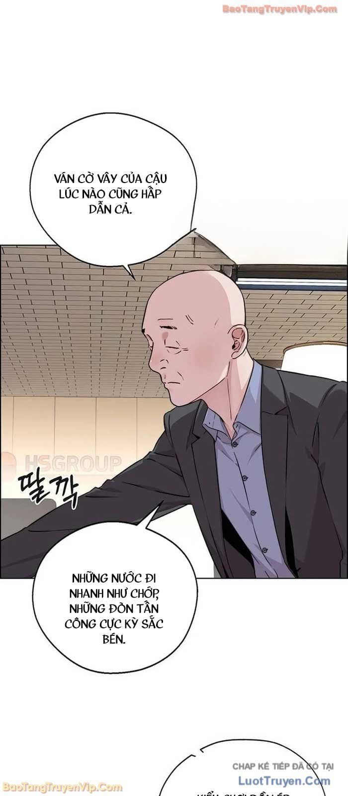 đọc truyện Người Đàn Ông Thực Thụ Chương 236 ảnh 21 tại Thiên Thai Truyện