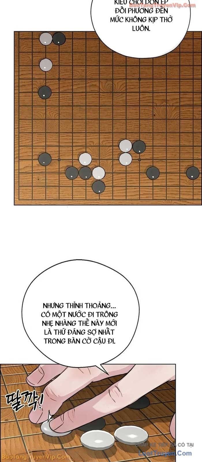 đọc truyện Người Đàn Ông Thực Thụ Chương 236 ảnh 22 tại Thiên Thai Truyện