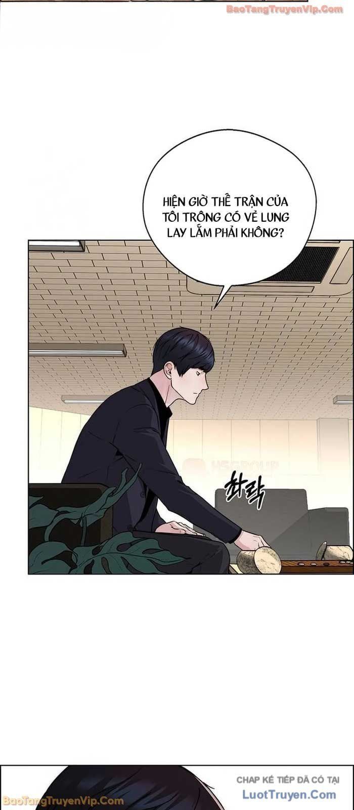 đọc truyện Người Đàn Ông Thực Thụ Chương 236 ảnh 23 tại Thiên Thai Truyện