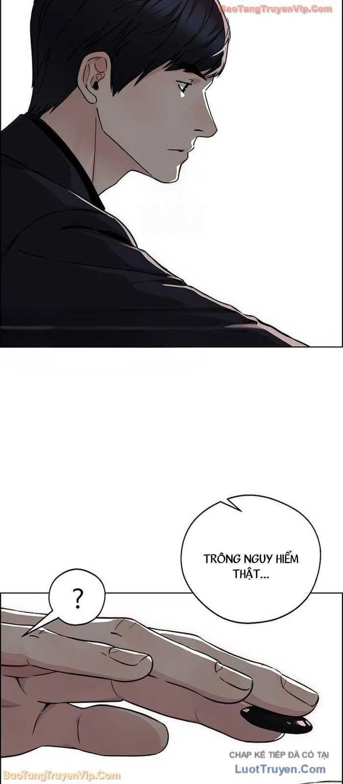 đọc truyện Người Đàn Ông Thực Thụ Chương 236 ảnh 24 tại Thiên Thai Truyện