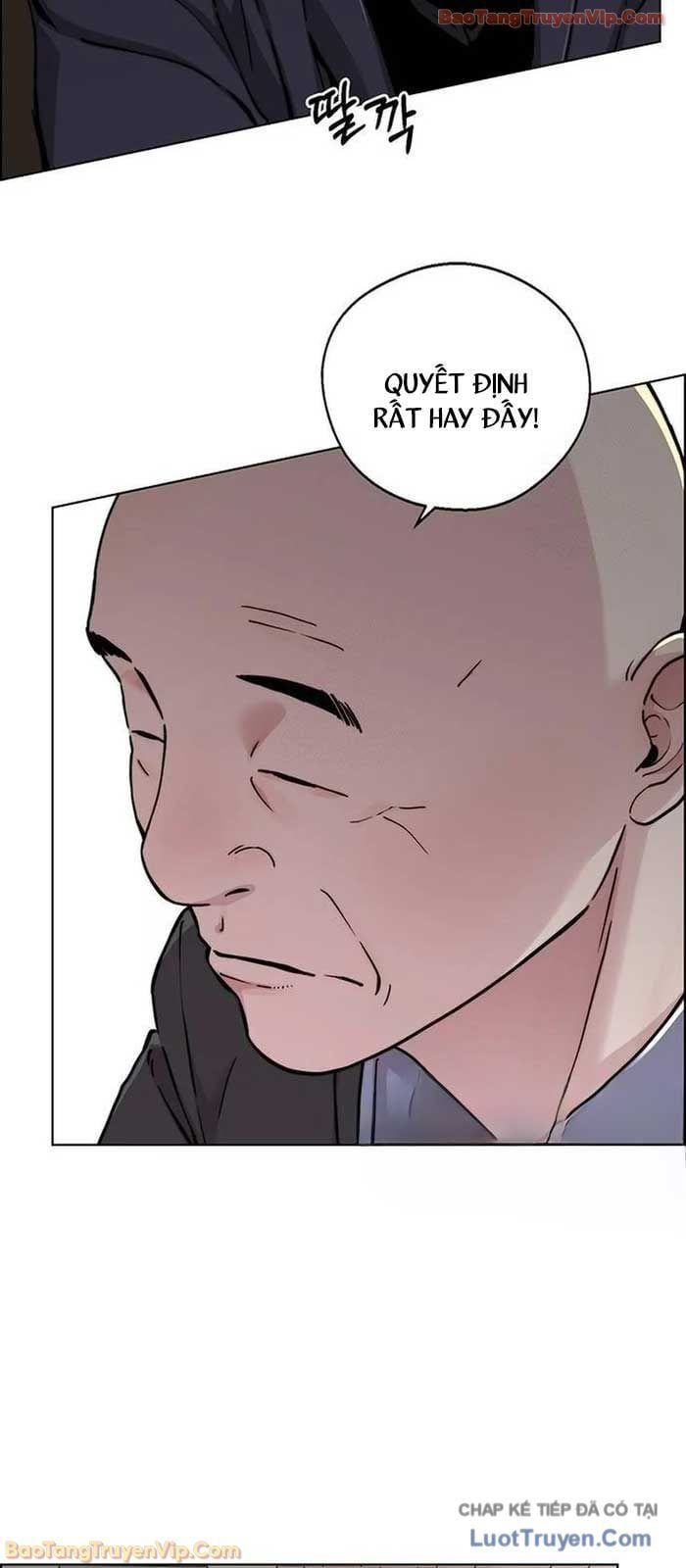 đọc truyện Người Đàn Ông Thực Thụ Chương 236 ảnh 28 tại Thiên Thai Truyện