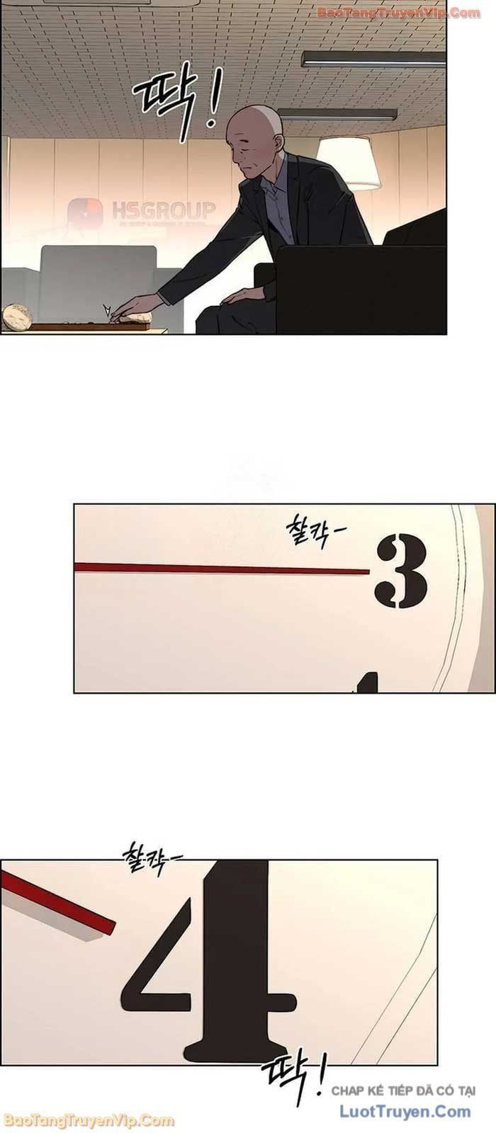 đọc truyện Người Đàn Ông Thực Thụ Chương 236 ảnh 29 tại Thiên Thai Truyện