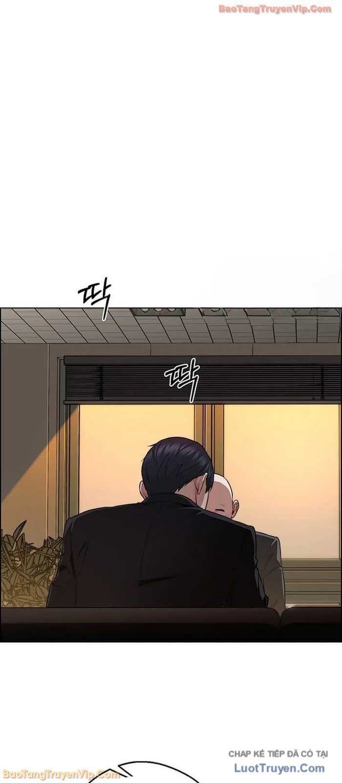 đọc truyện Người Đàn Ông Thực Thụ Chương 236 ảnh 30 tại Thiên Thai Truyện