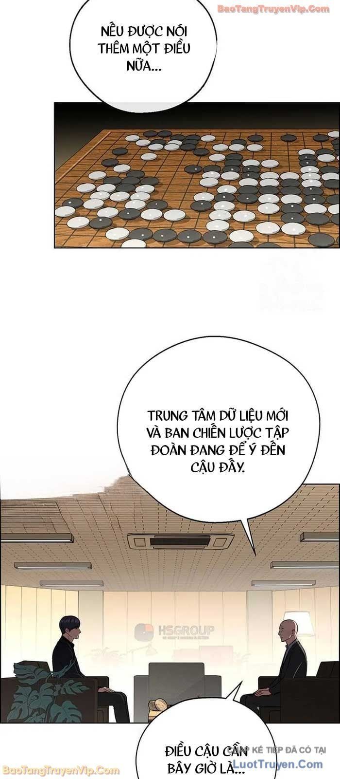 đọc truyện Người Đàn Ông Thực Thụ Chương 236 ảnh 31 tại Thiên Thai Truyện