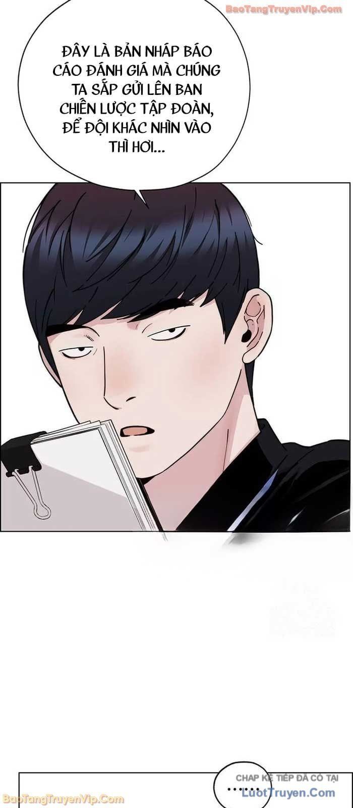 đọc truyện Người Đàn Ông Thực Thụ Chương 236 ảnh 5 tại Thiên Thai Truyện