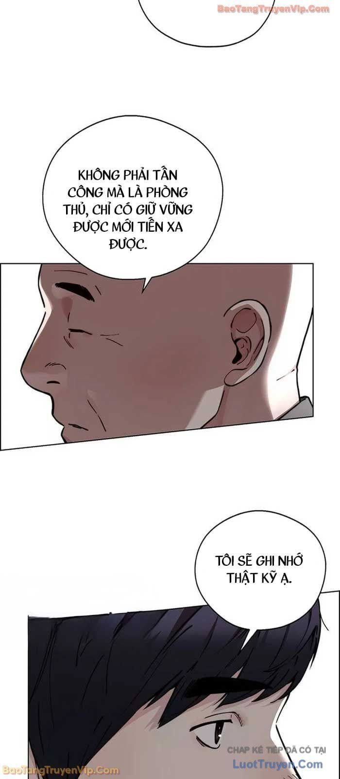 đọc truyện Người Đàn Ông Thực Thụ Chương 236 ảnh 32 tại Thiên Thai Truyện