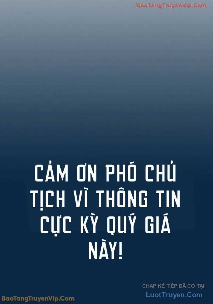 đọc truyện Người Đàn Ông Thực Thụ Chương 236 ảnh 34 tại Thiên Thai Truyện