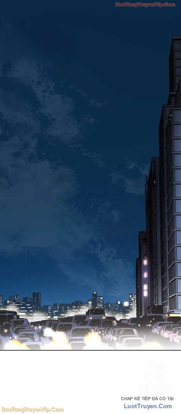 đọc truyện Người Đàn Ông Thực Thụ Chương 236 ảnh 35 tại Thiên Thai Truyện