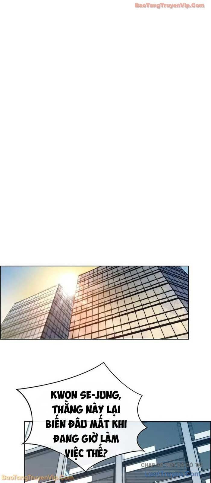 đọc truyện Người Đàn Ông Thực Thụ Chương 236 ảnh 36 tại Thiên Thai Truyện