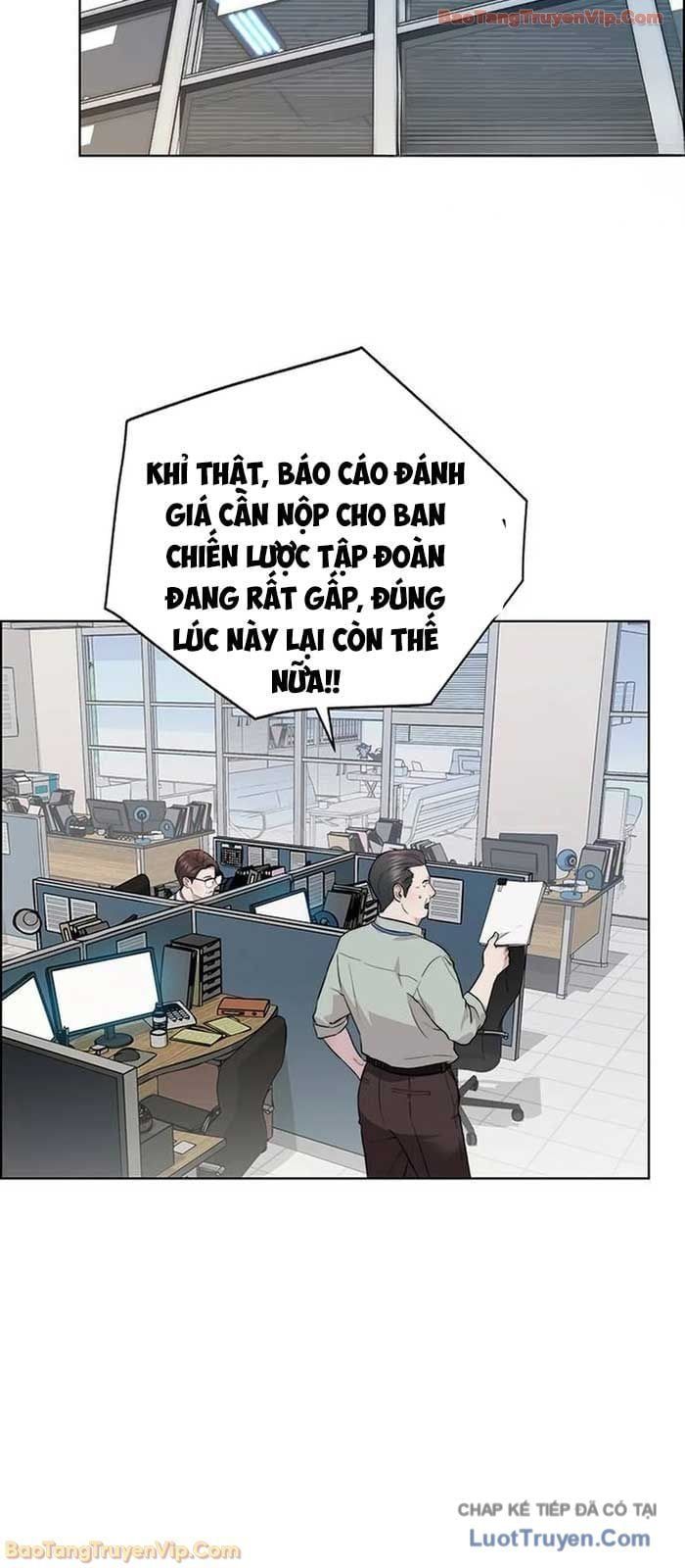 đọc truyện Người Đàn Ông Thực Thụ Chương 236 ảnh 37 tại Thiên Thai Truyện