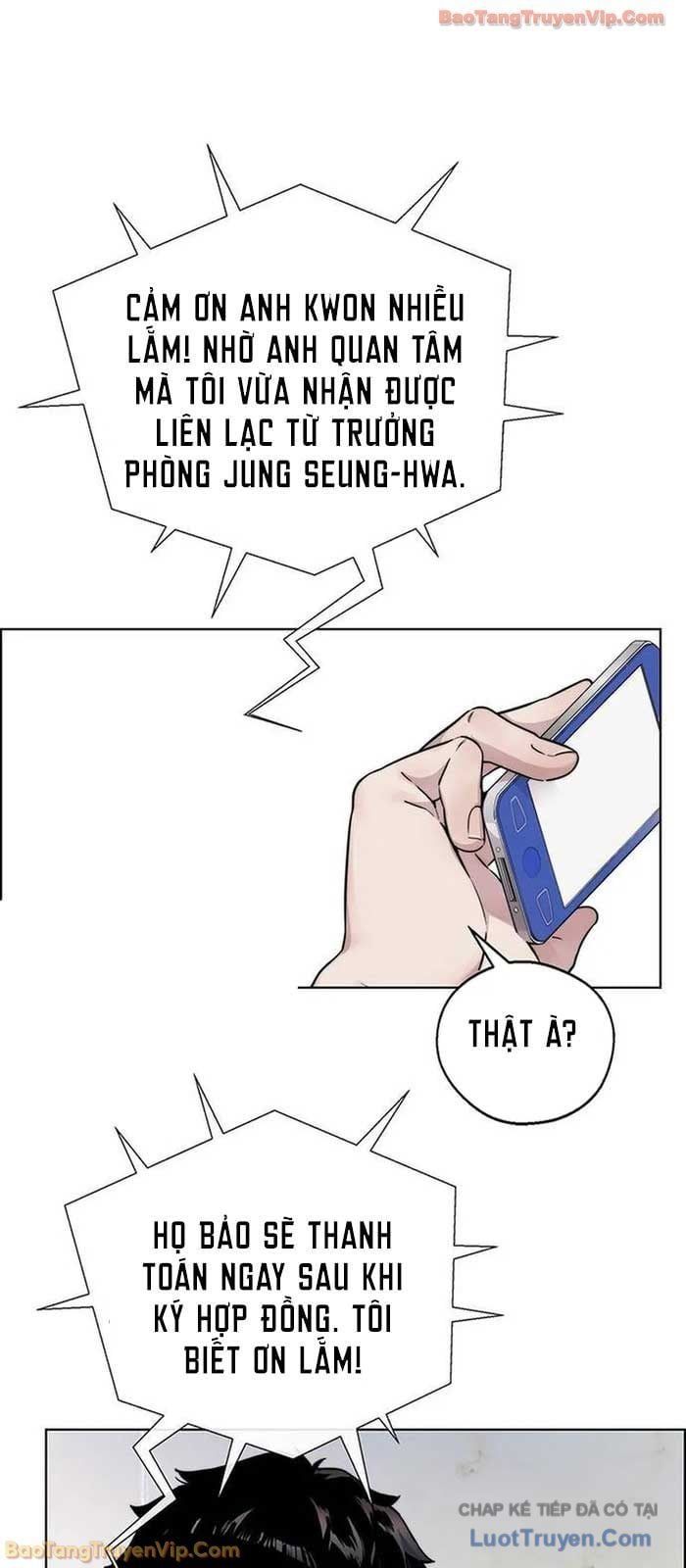 đọc truyện Người Đàn Ông Thực Thụ Chương 236 ảnh 38 tại Thiên Thai Truyện