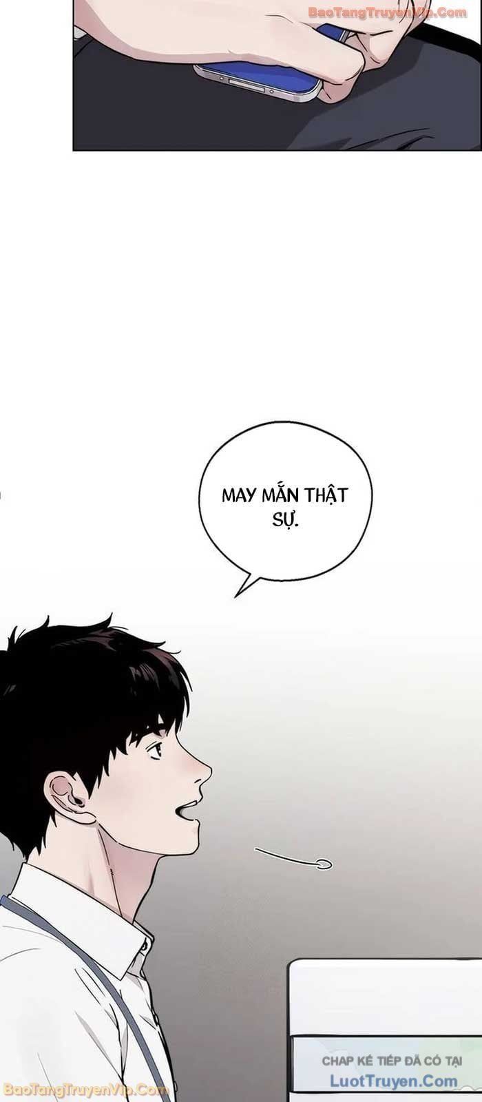 đọc truyện Người Đàn Ông Thực Thụ Chương 236 ảnh 40 tại Thiên Thai Truyện