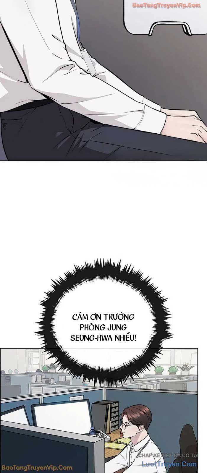 đọc truyện Người Đàn Ông Thực Thụ Chương 236 ảnh 41 tại Thiên Thai Truyện