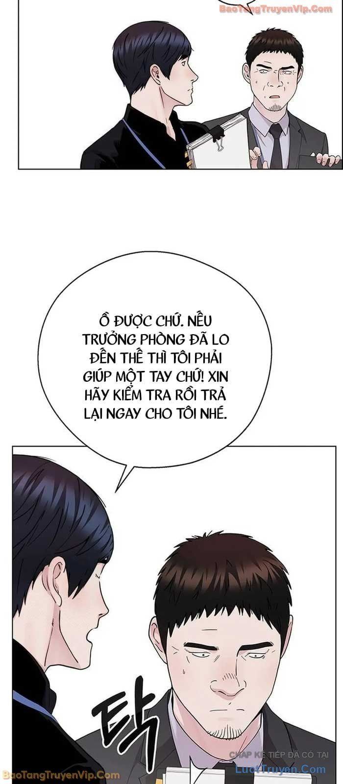 đọc truyện Người Đàn Ông Thực Thụ Chương 236 ảnh 6 tại Thiên Thai Truyện