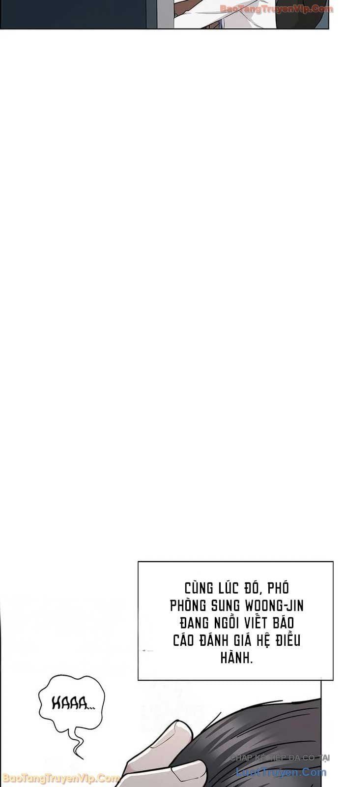 đọc truyện Người Đàn Ông Thực Thụ Chương 236 ảnh 42 tại Thiên Thai Truyện