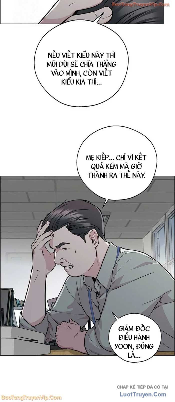 đọc truyện Người Đàn Ông Thực Thụ Chương 236 ảnh 43 tại Thiên Thai Truyện