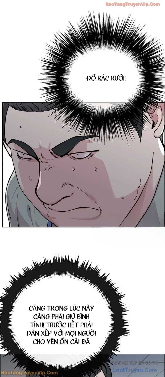 đọc truyện Người Đàn Ông Thực Thụ Chương 236 ảnh 44 tại Thiên Thai Truyện