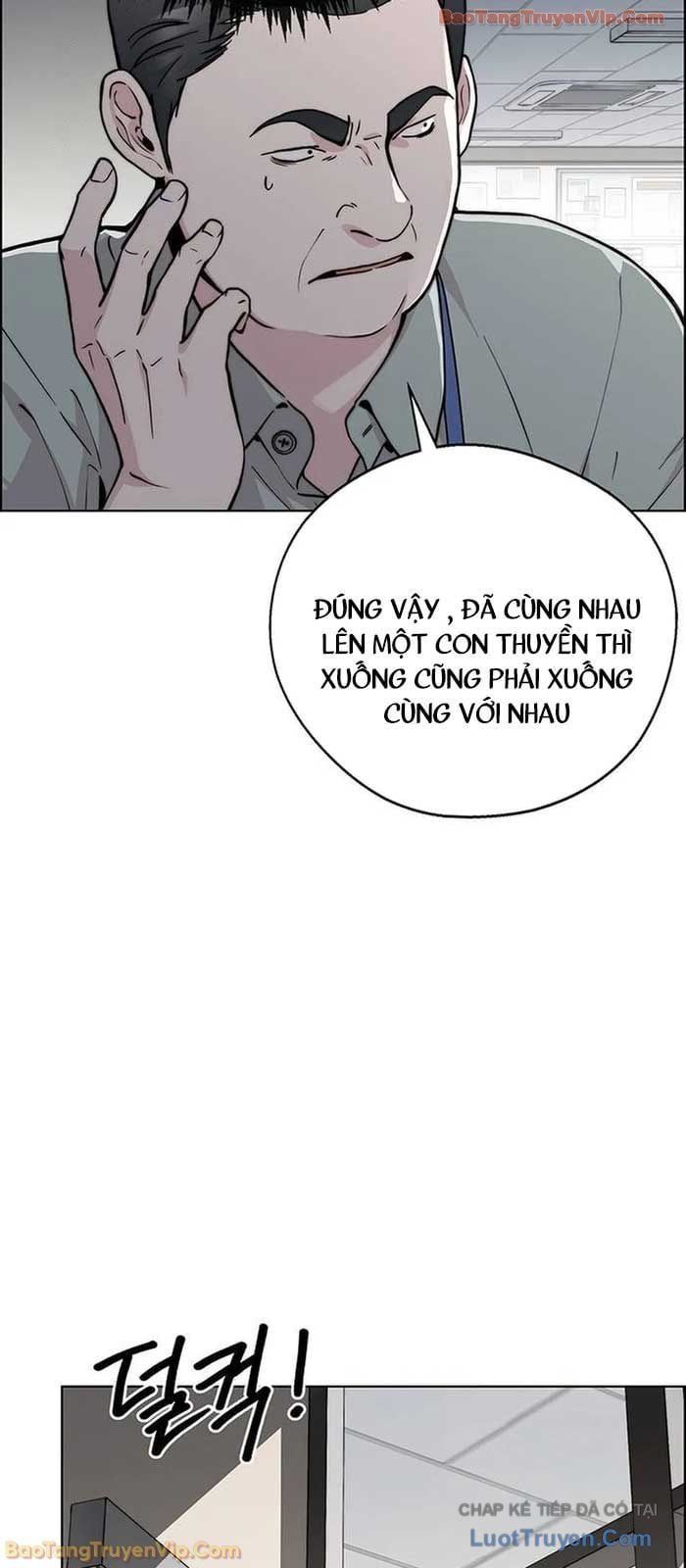 đọc truyện Người Đàn Ông Thực Thụ Chương 236 ảnh 45 tại Thiên Thai Truyện