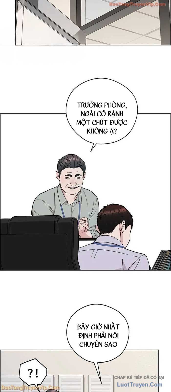 đọc truyện Người Đàn Ông Thực Thụ Chương 236 ảnh 46 tại Thiên Thai Truyện